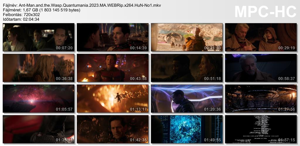 Ant-Man.and.the.Wasp.Quantumania.2023.MA.WEBRip.x264.HuN-No1.mkv_thumbs_[2023.04.19_17.01.38].jpg