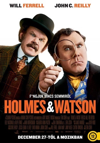 808Holmes_s_Watson_Holmes.jpg