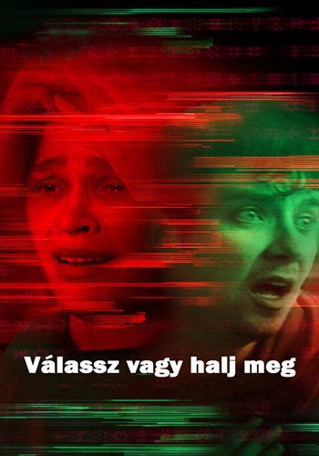 980V_lassz_vagy_meghalsz_.jpg