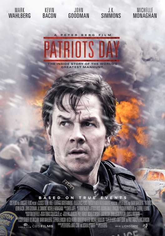 patriots_day_ver11.jpg