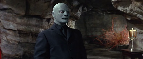 Fantomas1.jpg