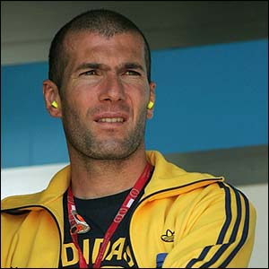 _41173931_zidane300_2.jpg