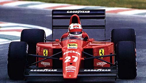 ferrari-1989.jpg