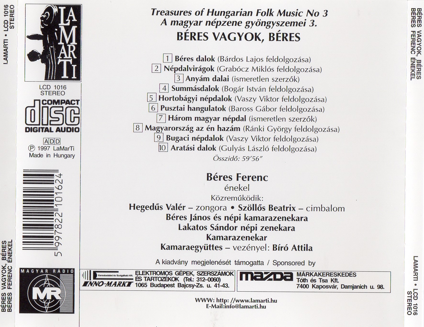 00_beres_ferenc_-_a_magyar_nepzene_gyoengyszemei_3-cd-hu-1997-back-rain.jpg