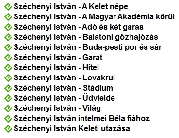 2022.11.26 - 07.05.37.jpg