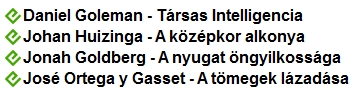 2022.12.03 - 12.56.42.jpg