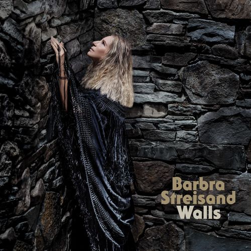 Barbra Streisand - Walls.jpg