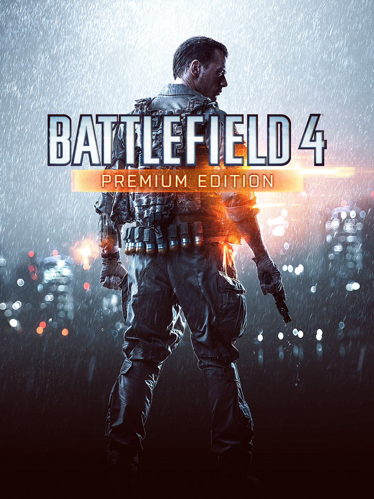 battlefield-4-13z58.jpg