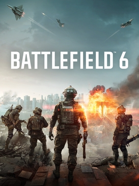 Battlefield_6_cover_art.jpg