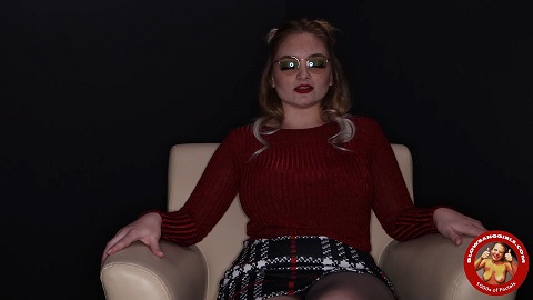 blowbanggirls.21.12.22.sabrina.may.iced.with.cum.for.the.holidays.mp4_snapshot_03.10_[2022.08....jpg