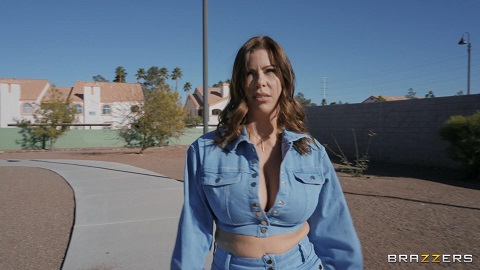 brazzersexxtra.23.04.24.phoenix.marie.and.alexis.fawx.mp4_snapshot_00.39_[2023.04.24_17.45.56].jpg
