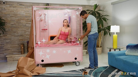 brazzersexxtra.23.08.01.jessie.rogers.all.dolled.up.try.me.edition.mp4_snapshot_00.47_[2023.08...jpg