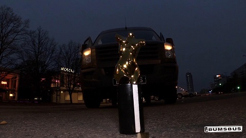 bumsbus.17.12.22.vanda.angel.de.mp4_snapshot_00.54_[2023.03.14_17.41.57].jpg