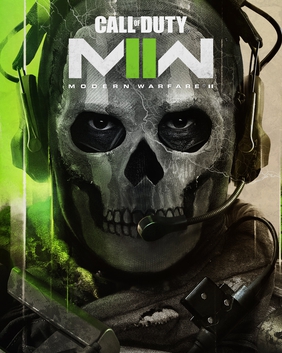 Call_of_Duty_Modern_Warfare_II_Key_Art.jpg