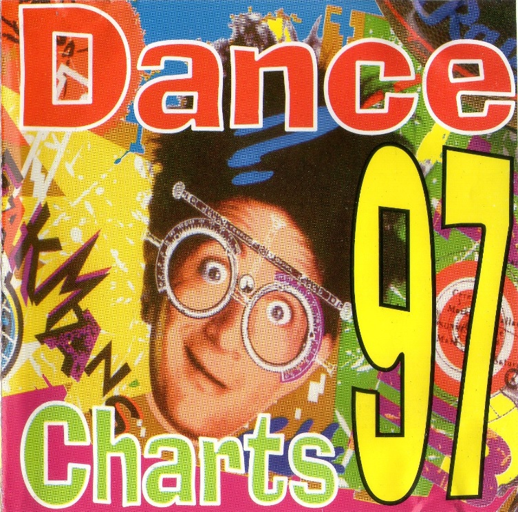 Dance Chart 97_f.jpg