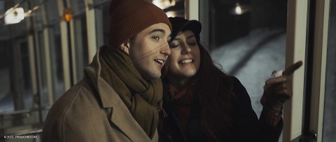 frolicme.23.04.23.charlie.red.new.found.love.mp4_snapshot_00.46_[2023.05.03_16.00.56].jpg