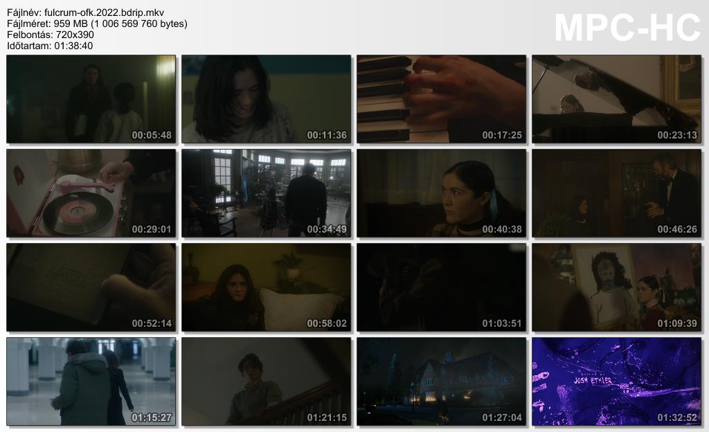 fulcrum-ofk.2022.bdrip.mkv_thumbs_[2022.12.24_16.46.18].jpg
