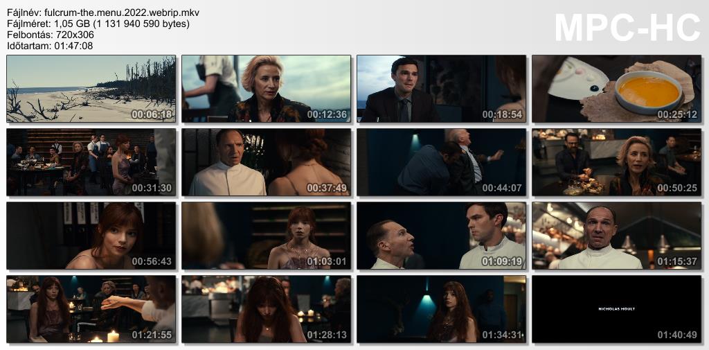 fulcrum-the.menu.2022.webrip.mkv_thumbs_[2023.01.04_16.42.52].jpg