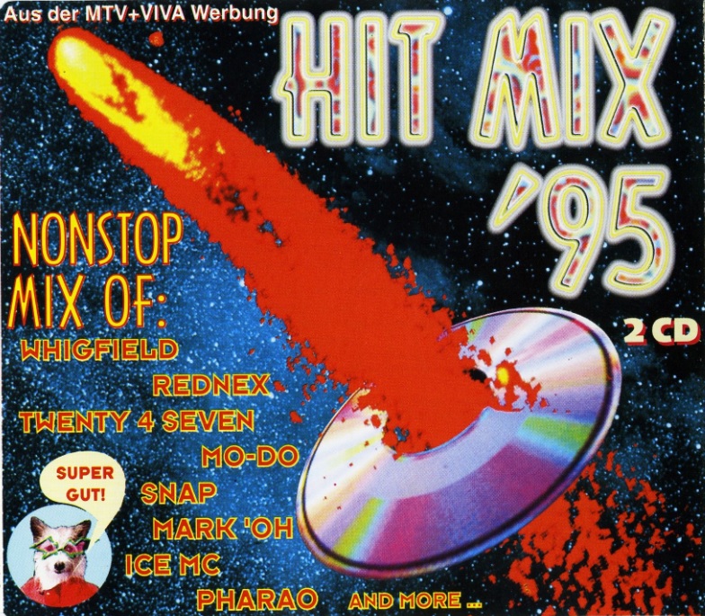 hitmix_front_cover.jpg