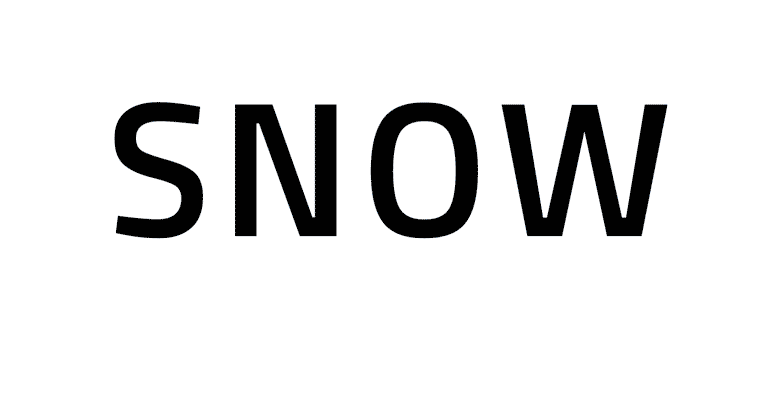 ice-snow-text-style-for-photoshop.gif