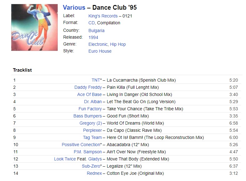 info - dance club '95.jpg