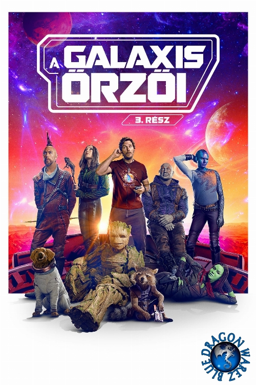 kepez.jpg