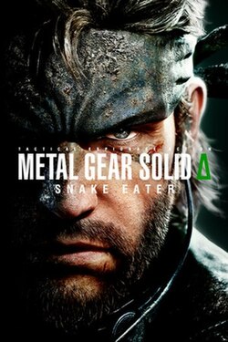 MetalGearSolidDelta.jpg