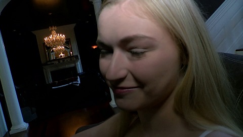 prvs.25.07.21.mckenzie.her.friend.fucks.too.mp4_snapshot_00.11_[2025.07.23_18.06.47].jpg