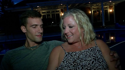 prvs.25.08.05.brook.fucking.women.twice.his.age.mp4_snapshot_00.58_[2025.08.07_19.29.59].jpg