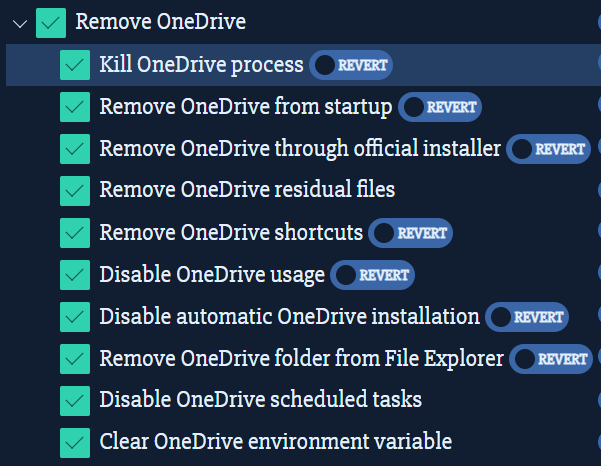 remove onedrive.PNG