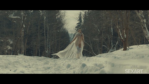 sexart.23.03.01.alexis.crystal.seasons.episode.2.winter.mp4_snapshot_02.02_[2023.03.05_10.27.13].jpg