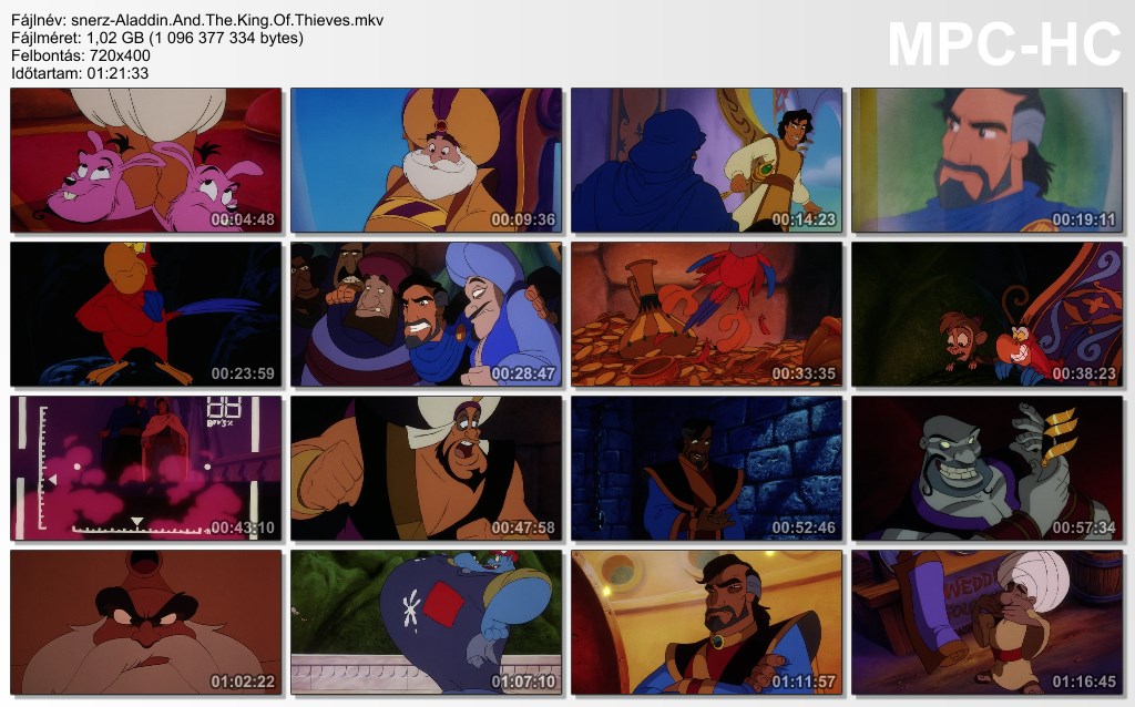 snerz-Aladdin.And.The.King.Of.Thieves.mkv_thumbs_[2024.11.16_07.13.15].jpg