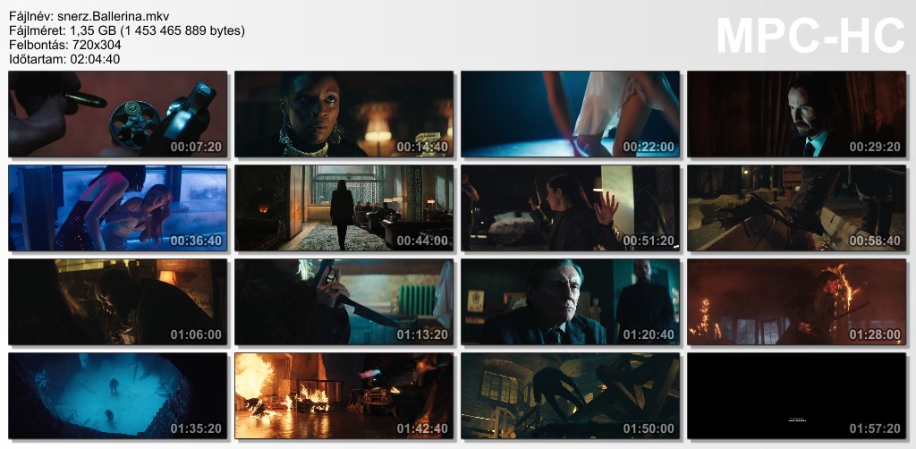snerz.Ballerina.mkv_thumbs_[2025.12.03_14.19.13].jpg