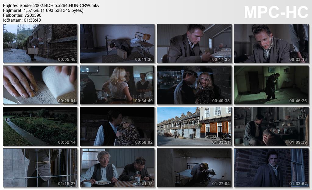 Spider.2002.BDRip.x264.HUN-CRW.mkv_thumbs_[2023.01.06_17.40.56].jpg