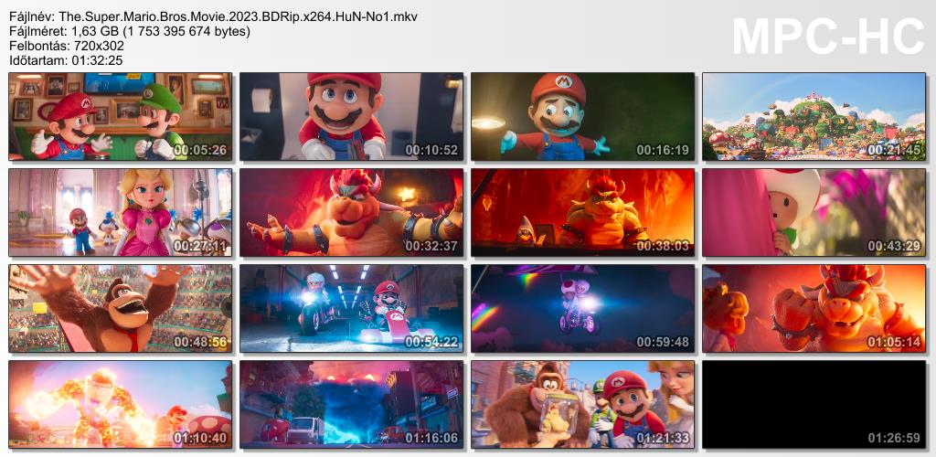 The.Super.Mario.Bros.Movie.2023.BDRip.x264.HuN-No1.mkv_thumbs_[2023.06.26_19.59.11].jpg