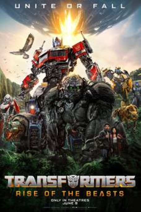 transformers-rise-of-the-beasts-new-poster.jpeg