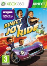 kinect-joy-ride-kinect-_X360_thumb674.jpg
