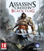 assassin-s-creed-iv-4-black-flag_xbox_one_thumb674.jpg assassin-s-creed-iv-4-black-flag_xbox_one_thumb674.jpg