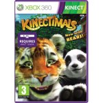 kinectimals-now-with-bears-xbox-360-201501.jpg