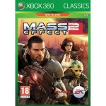 mass-effect-2-xbox-360-39045.jpg mass-effect-2-xbox-360-39045.jpg
