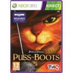puss-in-boots-xbox-360-202657.jpg puss-in-boots-xbox-360-202657.jpg