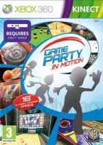 game-party-in-motion-kinect-_X360_thumb674.jpg