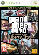 grand-theft-auto-4-gta-4-episodes-from-liberty-city_X360_thumb674.jpg grand-theft-auto-4-gta-4-episodes-from-liberty-city_X360_thumb674.jpg