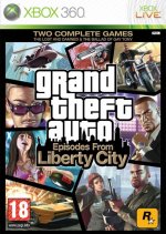 grand-theft-auto-4-gta-4-episodes-from-liberty-city_X360_thumb674.jpg