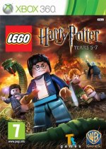 lego-harry-potter-5-7_X360_thumb674.jpg lego-harry-potter-5-7_X360_thumb674.jpg