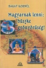 covers_118728.jpg