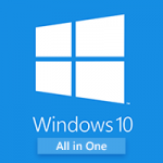 Windows-10-AIO-ISO-Download.png