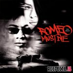 1630970464_va-romeo-must-die-original-motion-picture-soundtrack.jpg