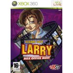 leisure-suit-larry-box-office-bust-xbox-360-36917.jpg leisure-suit-larry-box-office-bust-xbox-360-36917.jpg