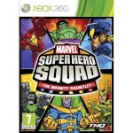 marvel-super-hero-squad-the-infinity-gauntlet-xbox-360-40299.jpg
